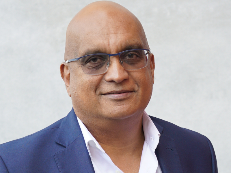 Asantha