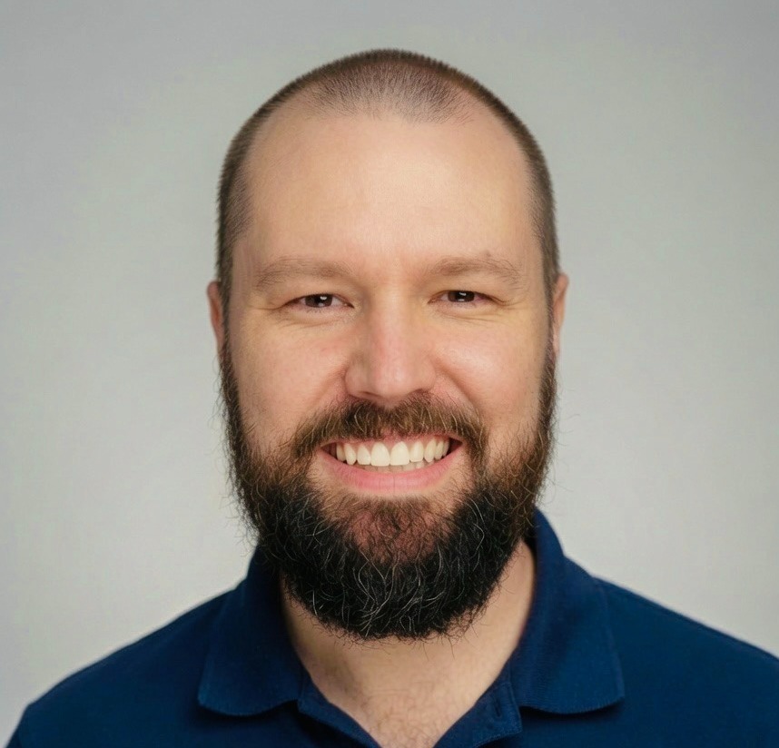 Blake Fitzgerald_headshot