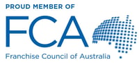 FCA_Proud Member_Logo 1.1