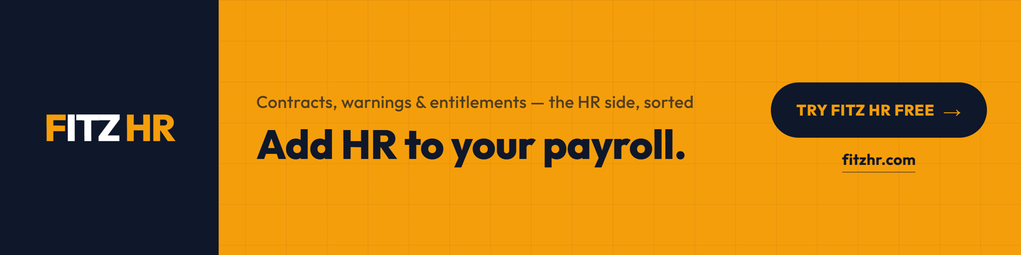 Fitz HR Banner 1200x300-selection