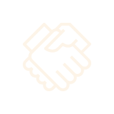 Agreement_Aioli