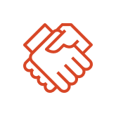 Agreement_HotChilli