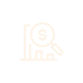 Audit_Aioli