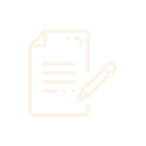 Contract_Aioli