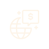 Global_Aioli