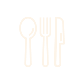 Hospitality_Aioli