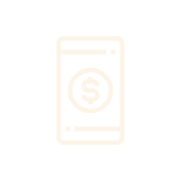 Mobile_Aioli