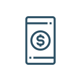 Mobile_Blueberry