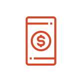 Mobile_HotChilli