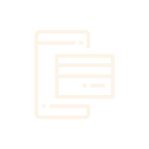 Payments_Aioli