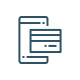 Payments_Blueberry