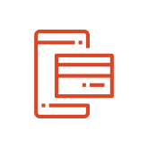 Payments_HotChilli