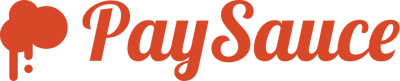 PaySauce