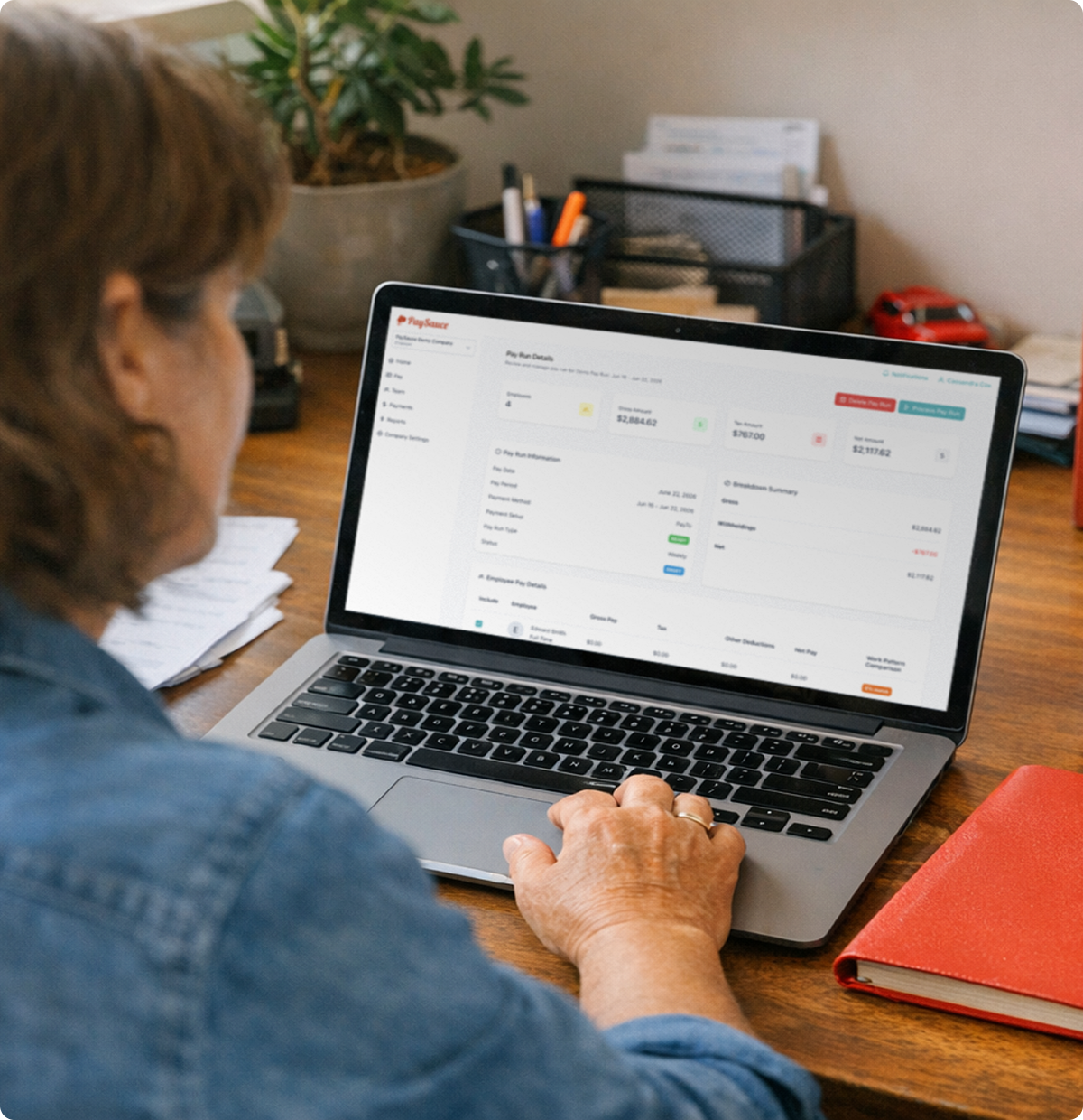 PaySauceLaptop