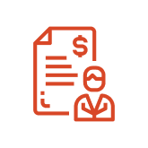 Payslip_HotChilli