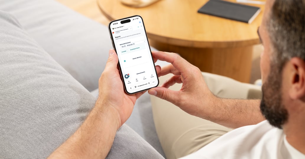 product-phone