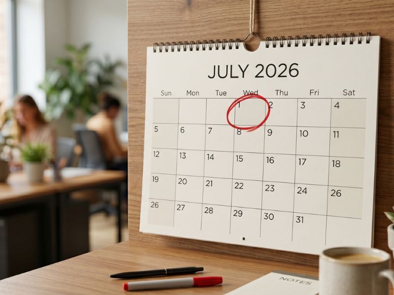 calendar2