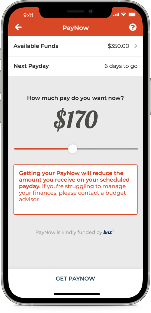 PayNow