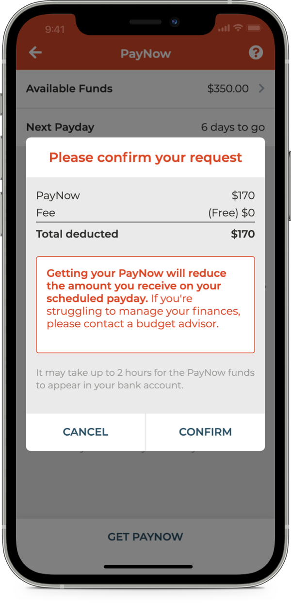 PayNow 